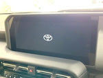 LANDCRUISER 250