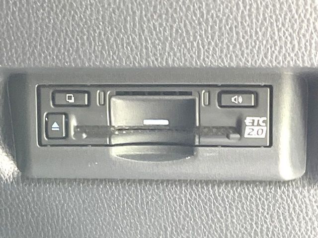LANDCRUISER 250