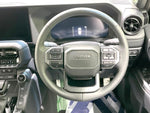 LANDCRUISER 250