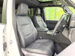 LANDCRUISER 250