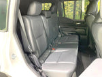 LANDCRUISER 250
