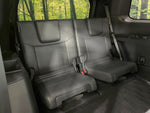 LANDCRUISER 250