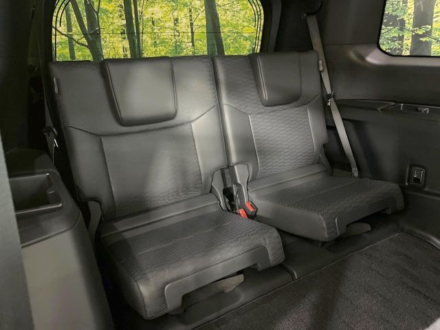 LANDCRUISER 250
