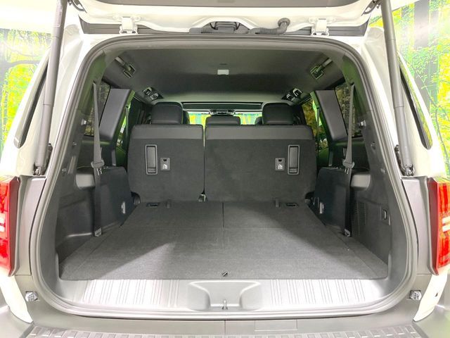 LANDCRUISER 250