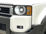 LANDCRUISER 250