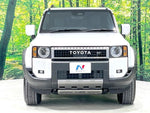 LANDCRUISER 250