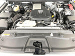 LANDCRUISER 250