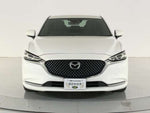 MAZDA6 SEDAN
