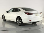 MAZDA6 SEDAN