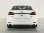 MAZDA6 SEDAN