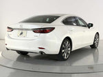 MAZDA6 SEDAN