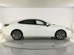 MAZDA6 SEDAN