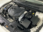 MAZDA6 SEDAN
