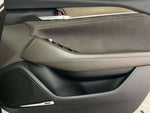 MAZDA6 SEDAN