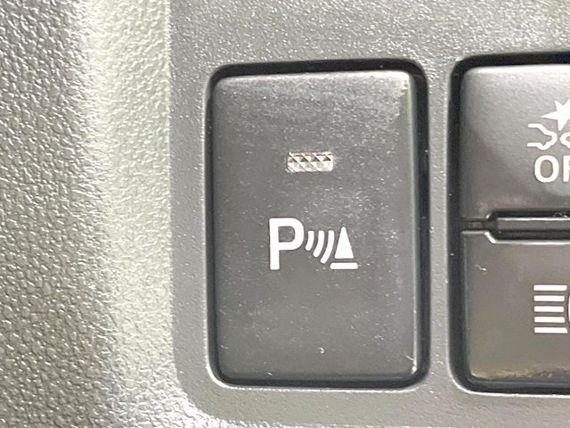 PASSO