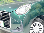 PASSO