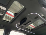 VELLFIRE  HYBRID 4WD