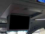 VELLFIRE  HYBRID 4WD