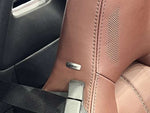 ROADSTER RF