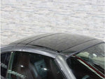 ROADSTER RF