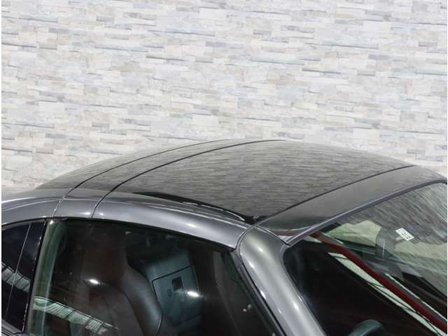 ROADSTER RF