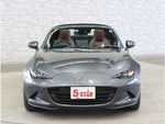 ROADSTER RF