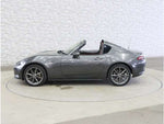 ROADSTER RF
