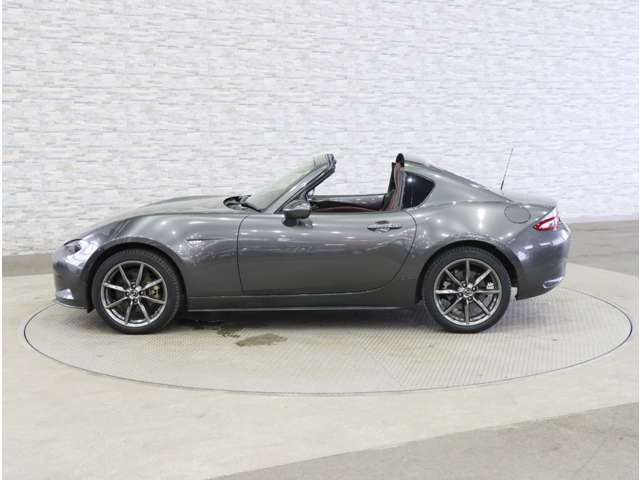 ROADSTER RF
