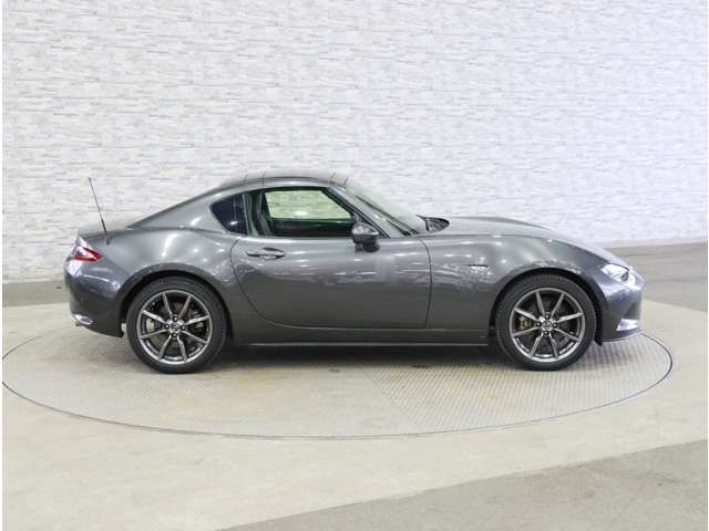 ROADSTER RF