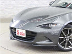 ROADSTER RF