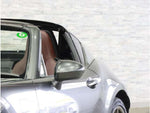 ROADSTER RF