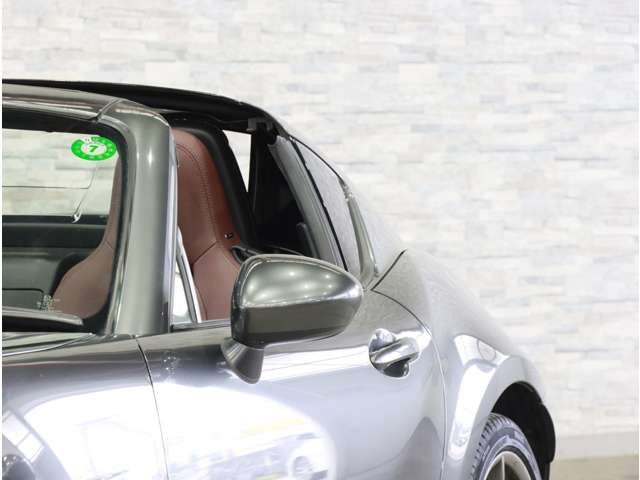 ROADSTER RF