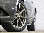 ROADSTER RF