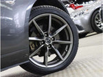 ROADSTER RF