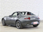 ROADSTER RF