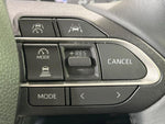 NOAH HYBRID