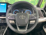 NOAH HYBRID