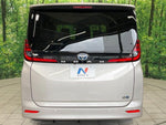 NOAH HYBRID