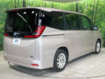NOAH HYBRID