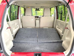 ALTO LAPIN