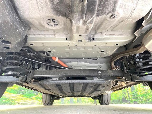 VEZEL e:HEV