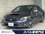 WRX S4