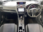 WRX S4