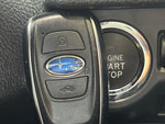 WRX S4