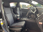 WRX S4