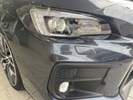 WRX S4