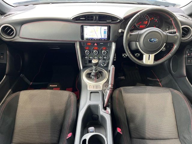 BRZ