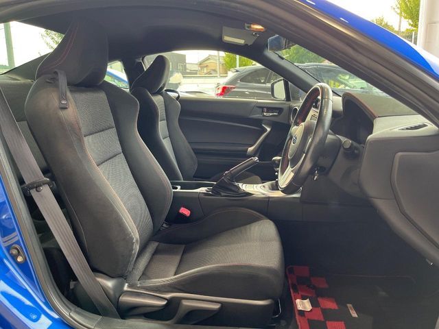 BRZ
