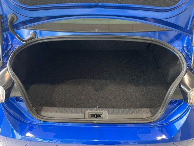 BRZ