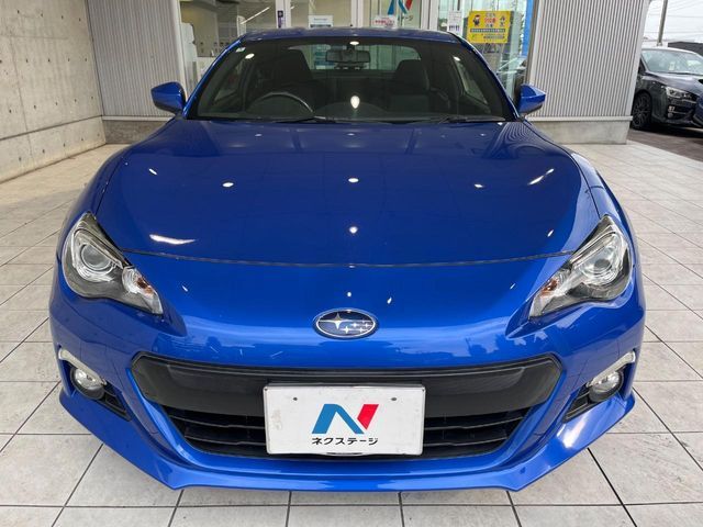 BRZ